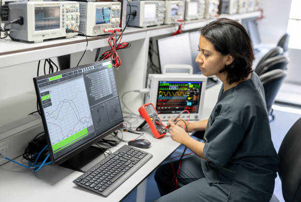 Best Home Electrical Repair  in Lla Lla, WA
